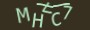 validcode